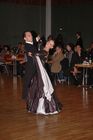Dateiname=DSC_8354.jpg
Dateigröße=94KB
Abmessungen: 532x800
hinzugefügt am: %22. %701 %2011 DSC_8354.jpg