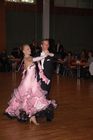 Dateiname=DSC_8356.jpg
Dateigröße=81KB
Abmessungen: 532x800
hinzugefügt am: %22. %701 %2011 DSC_8356.jpg