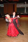 Dateiname=DSC_8357.jpg
Dateigröße=95KB
Abmessungen: 532x800
hinzugefügt am: %22. %701 %2011 DSC_8357.jpg