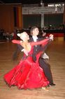 Dateiname=DSC_8358.jpg
Dateigröße=99KB
Abmessungen: 532x800
hinzugefügt am: %22. %701 %2011 DSC_8358.jpg