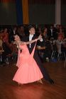Dateiname=DSC_8360.jpg
Dateigröße=82KB
Abmessungen: 532x800
hinzugefügt am: %22. %701 %2011 DSC_8360.jpg