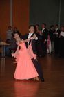 Dateiname=DSC_8361.jpg
Dateigröße=75KB
Abmessungen: 532x800
hinzugefügt am: %22. %701 %2011 DSC_8361.jpg