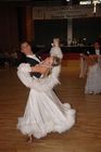 Dateiname=DSC_8368.jpg
Dateigröße=87KB
Abmessungen: 532x800
hinzugefügt am: %22. %701 %2011 DSC_8368.jpg