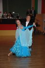 Dateiname=DSC_8373.jpg
Dateigröße=82KB
Abmessungen: 532x800
hinzugefügt am: %22. %701 %2011 DSC_8373.jpg