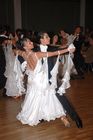 Dateiname=DSC_8376.jpg
Dateigröße=93KB
Abmessungen: 532x800
hinzugefügt am: %22. %701 %2011 DSC_8376.jpg