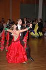 Dateiname=DSC_8378.jpg
Dateigröße=99KB
Abmessungen: 532x800
hinzugefügt am: %22. %701 %2011 DSC_8378.jpg