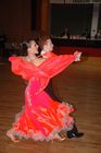 Dateiname=DSC_8379.jpg
Dateigröße=88KB
Abmessungen: 532x800
hinzugefügt am: %22. %701 %2011 DSC_8379.jpg