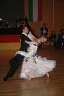 Dateiname=DSC_8381.jpg
Dateigröße=81KB
Abmessungen: 532x800
hinzugefügt am: %22. %702 %2011 DSC_8381.jpg