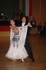 Dateiname=DSC_8382.jpg
Dateigröße=82KB
Abmessungen: 532x800
hinzugefügt am: %22. %702 %2011 DSC_8382.jpg