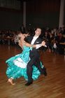 Dateiname=DSC_8388.jpg
Dateigröße=92KB
Abmessungen: 532x800
hinzugefügt am: %22. %702 %2011 DSC_8388.jpg