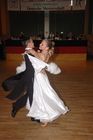 Dateiname=DSC_8393.jpg
Dateigröße=88KB
Abmessungen: 532x800
hinzugefügt am: %22. %702 %2011 DSC_8393.jpg