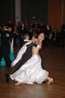Dateiname=DSC_8405.jpg
Dateigröße=82KB
Abmessungen: 532x800
hinzugefügt am: %22. %702 %2011 DSC_8405.jpg