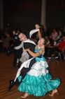 Dateiname=DSC_8407.jpg
Dateigröße=93KB
Abmessungen: 532x800
hinzugefügt am: %22. %702 %2011 DSC_8407.jpg