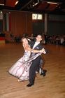 Dateiname=DSC_8408.jpg
Dateigröße=97KB
Abmessungen: 532x800
hinzugefügt am: %22. %702 %2011 DSC_8408.jpg