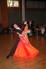 Dateiname=DSC_8410.jpg
Dateigröße=90KB
Abmessungen: 532x800
hinzugefügt am: %22. %702 %2011 DSC_8410.jpg