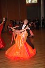 Dateiname=DSC_8412.jpg
Dateigröße=89KB
Abmessungen: 532x800
hinzugefügt am: %22. %702 %2011 DSC_8412.jpg