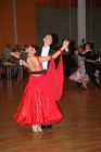 Dateiname=DSC_8413.jpg
Dateigröße=90KB
Abmessungen: 532x800
hinzugefügt am: %22. %702 %2011 DSC_8413.jpg