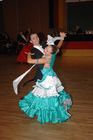 Dateiname=DSC_8414.jpg
Dateigröße=87KB
Abmessungen: 532x800
hinzugefügt am: %22. %702 %2011 DSC_8414.jpg