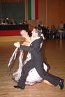 Dateiname=DSC_8416.jpg
Dateigröße=91KB
Abmessungen: 532x800
hinzugefügt am: %22. %702 %2011 DSC_8416.jpg