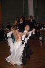 Dateiname=DSC_8417.jpg
Dateigröße=86KB
Abmessungen: 532x800
hinzugefügt am: %22. %702 %2011 DSC_8417.jpg