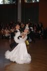 Dateiname=DSC_8421.jpg
Dateigröße=75KB
Abmessungen: 532x800
hinzugefügt am: %22. %702 %2011 DSC_8421.jpg