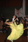 Dateiname=DSC_8422.jpg
Dateigröße=87KB
Abmessungen: 532x800
hinzugefügt am: %22. %702 %2011 DSC_8422.jpg