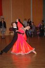 Dateiname=DSC_8424.jpg
Dateigröße=90KB
Abmessungen: 532x800
hinzugefügt am: %22. %702 %2011 DSC_8424.jpg