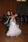 Dateiname=DSC_8429.jpg
Dateigröße=89KB
Abmessungen: 532x800
hinzugefügt am: %22. %702 %2011 DSC_8429.jpg