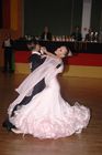 Dateiname=DSC_8430.jpg
Dateigröße=82KB
Abmessungen: 532x800
hinzugefügt am: %22. %702 %2011 DSC_8430.jpg