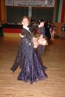 Dateiname=DSC_8437.jpg
Dateigröße=100KB
Abmessungen: 532x800
hinzugefügt am: %22. %702 %2011 DSC_8437.jpg