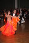 Dateiname=DSC_8453.jpg
Dateigröße=94KB
Abmessungen: 532x800
hinzugefügt am: %22. %702 %2011 DSC_8453.jpg