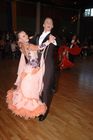 Dateiname=DSC_8455.jpg
Dateigröße=90KB
Abmessungen: 532x800
hinzugefügt am: %22. %702 %2011 DSC_8455.jpg