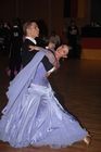 Dateiname=DSC_8465.jpg
Dateigröße=80KB
Abmessungen: 532x800
hinzugefügt am: %22. %702 %2011 DSC_8465.jpg