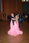 Dateiname=DSC_8467.jpg
Dateigröße=81KB
Abmessungen: 532x800
hinzugefügt am: %22. %702 %2011 DSC_8467.jpg