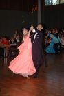 Dateiname=DSC_8468.jpg
Dateigröße=80KB
Abmessungen: 532x800
hinzugefügt am: %22. %702 %2011 DSC_8468.jpg