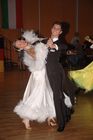 Dateiname=DSC_8486.jpg
Dateigröße=86KB
Abmessungen: 532x800
hinzugefügt am: %22. %702 %2011 DSC_8486.jpg