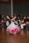 Dateiname=DSC_8490.jpg
Dateigröße=90KB
Abmessungen: 532x800
hinzugefügt am: %22. %702 %2011 DSC_8490.jpg