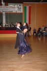 Dateiname=DSC_8498.jpg
Dateigröße=100KB
Abmessungen: 532x800
hinzugefügt am: %22. %702 %2011 DSC_8498.jpg