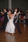 Dateiname=DSC_8501.jpg
Dateigröße=87KB
Abmessungen: 532x800
hinzugefügt am: %22. %702 %2011 DSC_8501.jpg