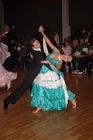 Dateiname=DSC_8503.jpg
Dateigröße=93KB
Abmessungen: 532x800
hinzugefügt am: %22. %702 %2011 DSC_8503.jpg