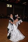Dateiname=DSC_8504.jpg
Dateigröße=81KB
Abmessungen: 532x800
hinzugefügt am: %22. %702 %2011 DSC_8504.jpg