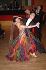 Dateiname=DSC_8505.jpg
Dateigröße=111KB
Abmessungen: 532x800
hinzugefügt am: %22. %702 %2011 DSC_8505.jpg