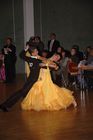 Dateiname=DSC_8507.jpg
Dateigröße=88KB
Abmessungen: 532x800
hinzugefügt am: %22. %702 %2011 DSC_8507.jpg