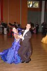 Dateiname=DSC_8508.jpg
Dateigröße=102KB
Abmessungen: 532x800
hinzugefügt am: %22. %702 %2011 DSC_8508.jpg