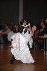 Dateiname=DSC_8509.jpg
Dateigröße=82KB
Abmessungen: 532x800
hinzugefügt am: %22. %702 %2011 DSC_8509.jpg