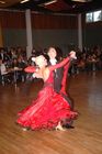 Dateiname=DSC_8511.jpg
Dateigröße=106KB
Abmessungen: 532x800
hinzugefügt am: %22. %702 %2011 DSC_8511.jpg