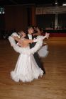Dateiname=DSC_8512.jpg
Dateigröße=84KB
Abmessungen: 532x800
hinzugefügt am: %22. %702 %2011 DSC_8512.jpg