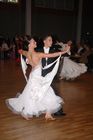 Dateiname=DSC_8513.jpg
Dateigröße=81KB
Abmessungen: 532x800
hinzugefügt am: %22. %702 %2011 DSC_8513.jpg