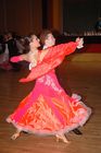 Dateiname=DSC_8514.jpg
Dateigröße=93KB
Abmessungen: 532x800
hinzugefügt am: %22. %702 %2011 DSC_8514.jpg