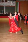 Dateiname=DSC_8515.jpg
Dateigröße=105KB
Abmessungen: 532x800
hinzugefügt am: %22. %702 %2011 DSC_8515.jpg